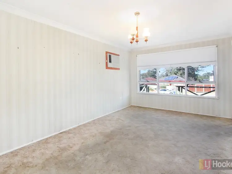Sixth view of Homely house listing, 29 Dahlia Street, Greystanes NSW 2145