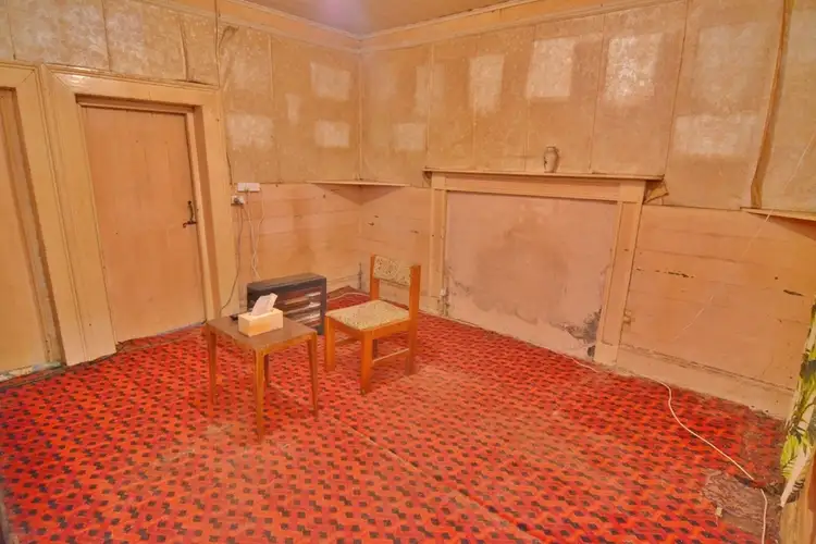 Fourth view of Homely house listing, 35 Ian Holt Drive, Lidsdale NSW 2790