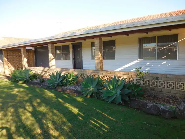 Third view of Homely house listing, 6 Hickey Street, Ballina NSW 2478