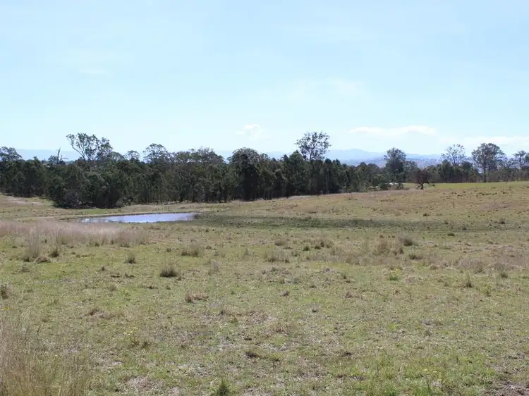 Third view of Homely land listing, 15 Newlyns Place, Bega NSW 2550