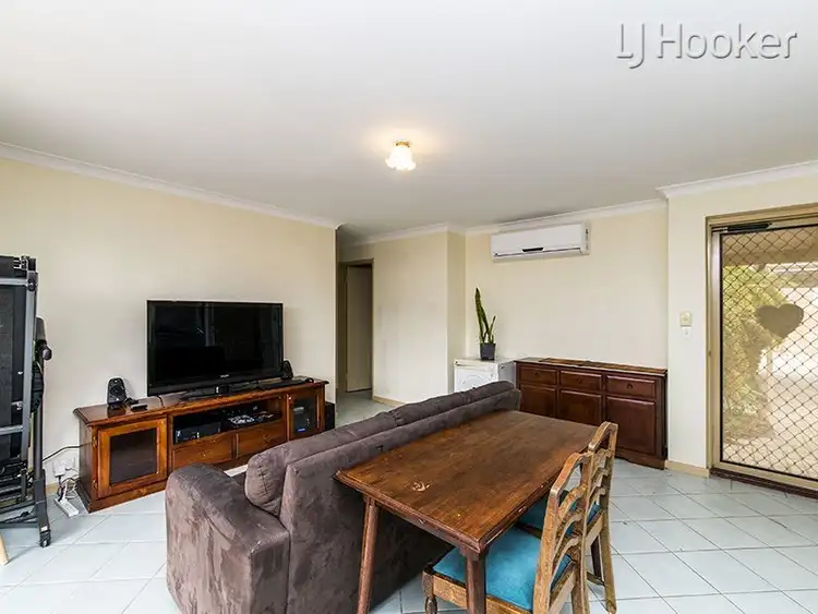 Sixth view of Homely unit listing, 6/8 Ashford Avenue, Rockingham WA 6168