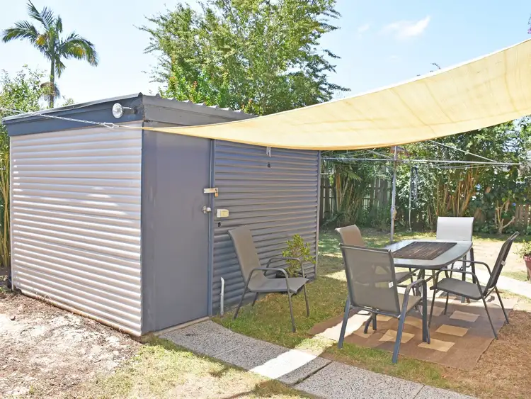 Second view of Homely house listing, 18 Watt Street, Raymond Terrace NSW 2324