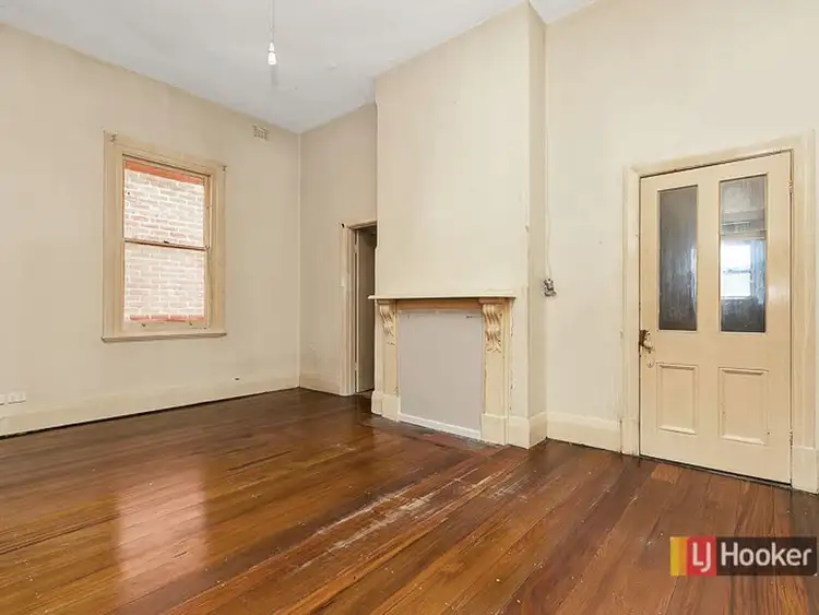 Second view of Homely house listing, 73 Margaret Street, North Adelaide SA 5006