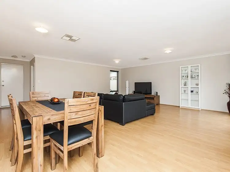 Sixth view of Homely villa listing, 1/16A Bert Street, Gosnells WA 6110