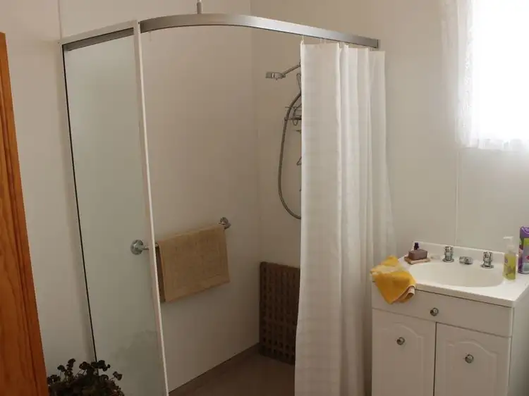 Seventh view of Homely house listing, 48 Pymble Avenue, Inverloch VIC 3996