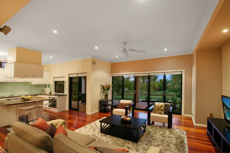 Third view of Homely house listing, 12 Violet Street, Balgowlah NSW 2093