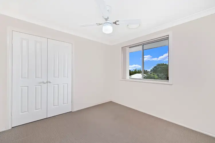 Sixth view of Homely townhouse listing, 1/12 King Street, Port Macquarie NSW 2444