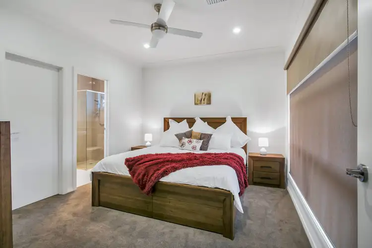 Sixth view of Homely house listing, 12a Jury Avenue, Rostrevor SA 5073