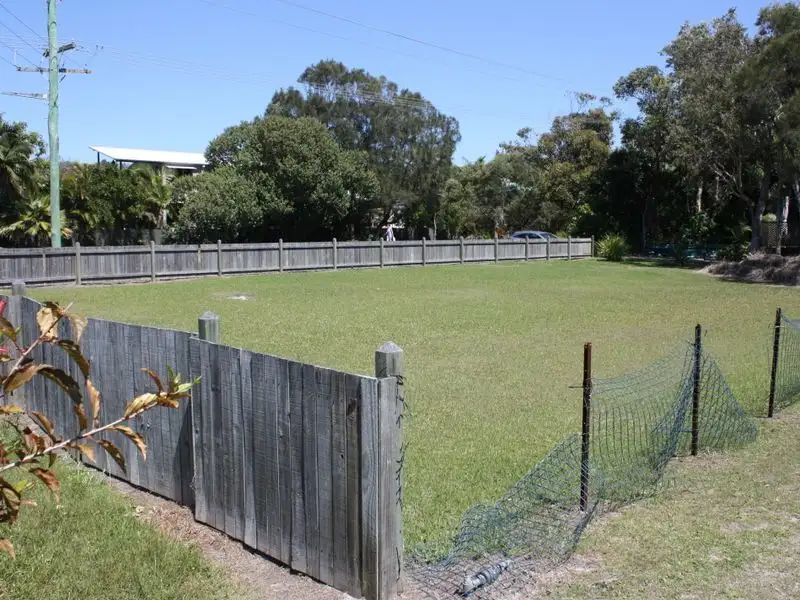 Main view of Homely land listing, 2 Beach Avenue, South Golden Beach NSW 2483