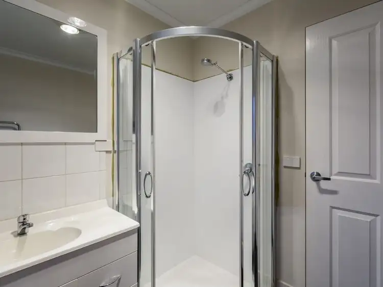 Fifth view of Homely villa listing, 4/146 Rockingham Drive, Clarendon Vale TAS 7019