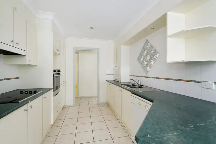 Second view of Homely house listing, 9 Somerset Place, Port Macquarie NSW 2444