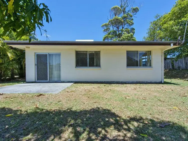 Fourth view of Homely house listing, 4 Loxton Avenue, Iluka NSW 2466