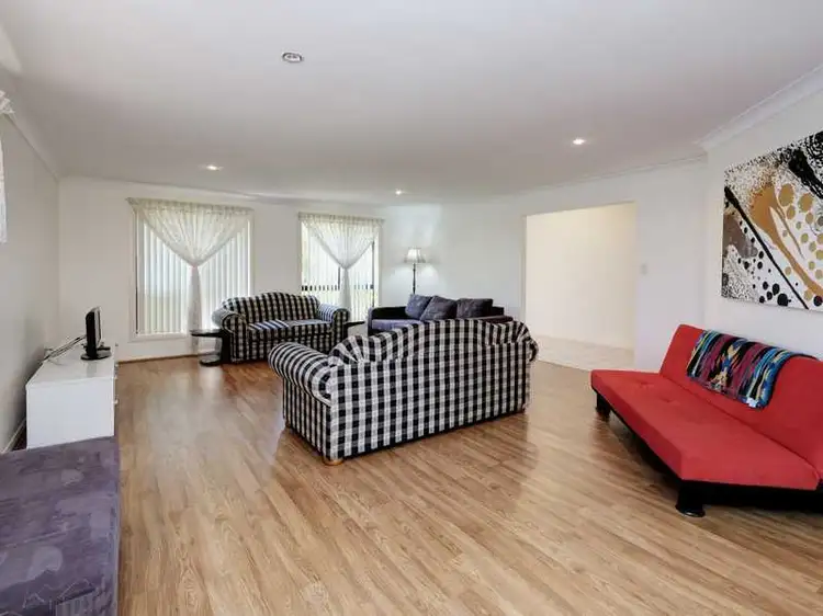 Sixth view of Homely house listing, 11 Benara Crescent, Forster NSW 2428