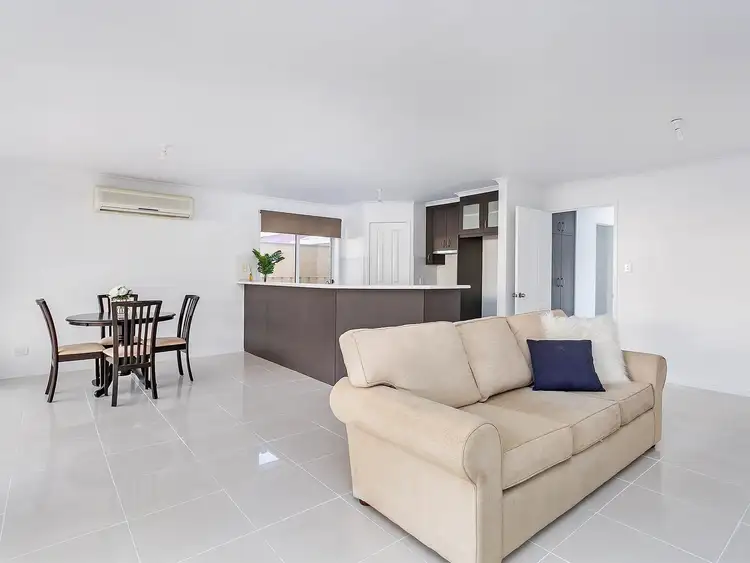 Fourth view of Homely house listing, 6 Francis Street, Peterhead SA 5016