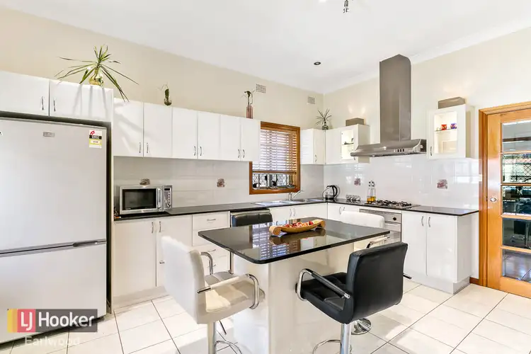 Main view of Homely house listing, 44 Forrest Avenue, Earlwood NSW 2206