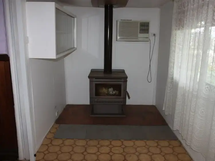 Fifth view of Homely house listing, 63 Webster Street, Alexandra VIC 3714
