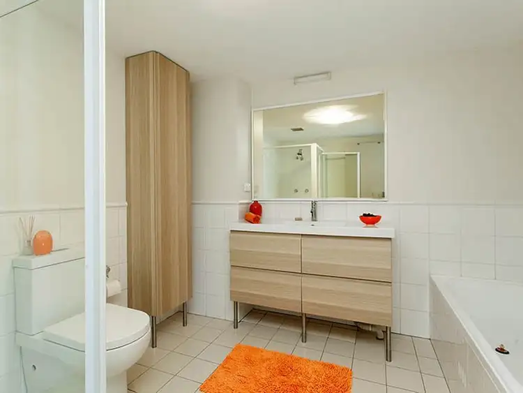 Fifth view of Homely unit listing, 3/37-41 Belmont Street, Sutherland NSW 2232