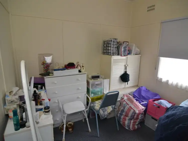 Sixth view of Homely house listing, 4 Fourth Street, Lithgow NSW 2790