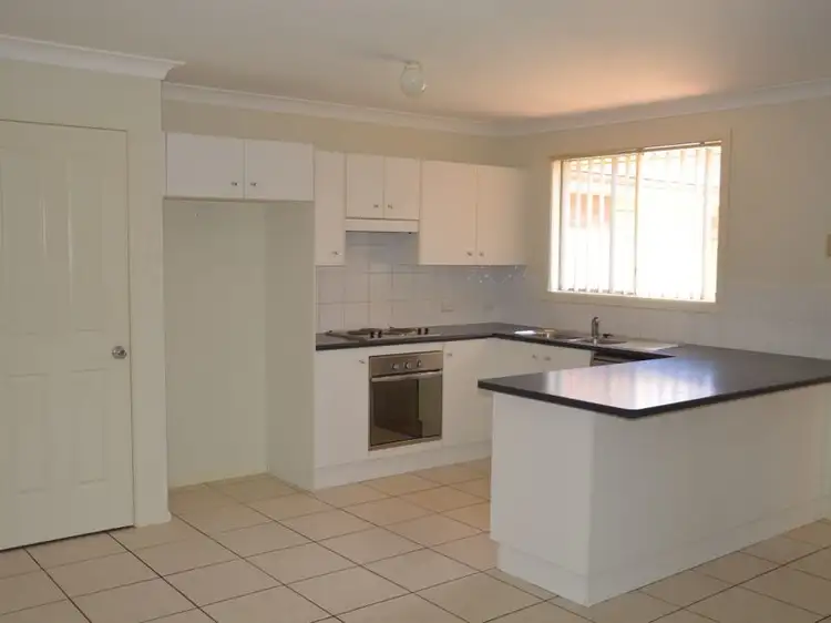 Fifth view of Homely house listing, 3 James House Close, Singleton NSW 2330