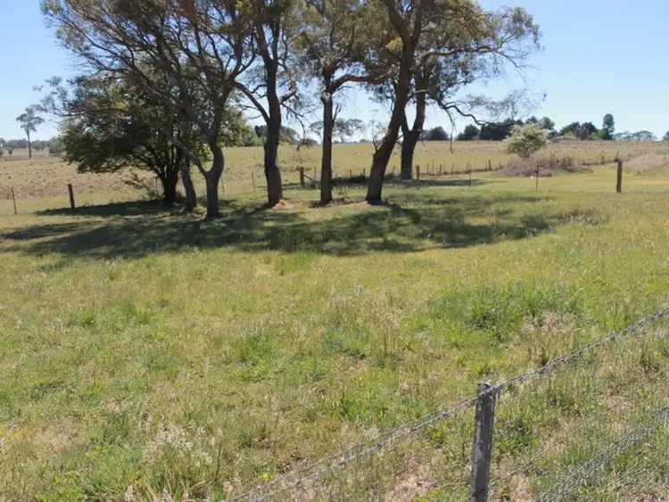 Sixth view of Homely house listing, 56-58 Victoria Street, Glen Innes NSW 2370