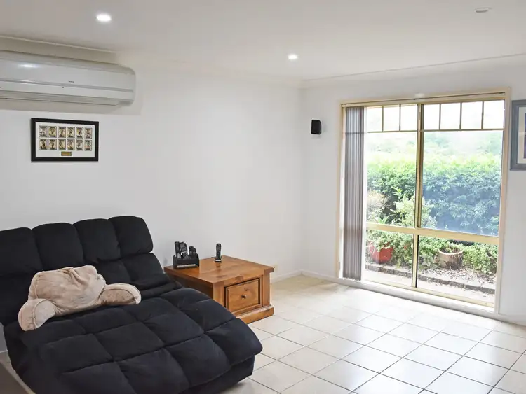 Sixth view of Homely house listing, 33 Joseph Sheen Drive, Raymond Terrace NSW 2324