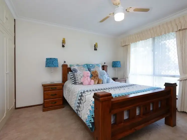Seventh view of Homely house listing, 43 Masters Street, Kenwick WA 6107