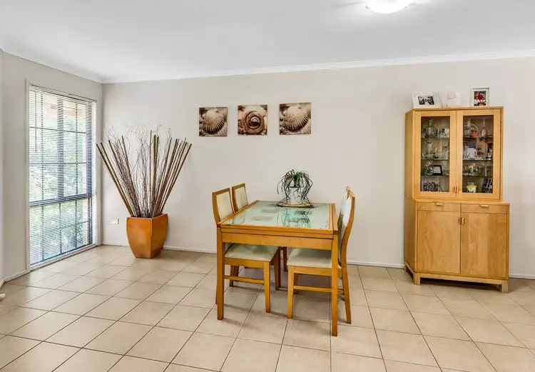 Sixth view of Homely townhouse listing, 86/12 Landau Court, Miami QLD 4220
