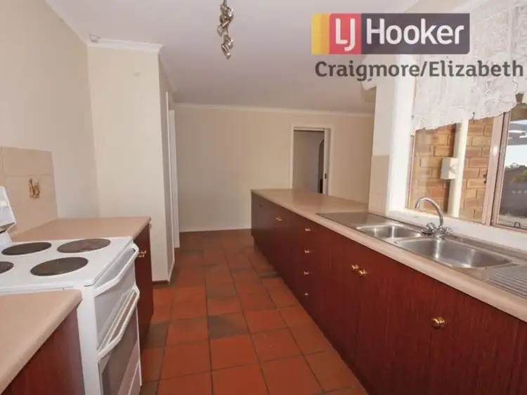 Fourth view of Homely house listing, 87 Highfield Drive, Hillbank SA 5112