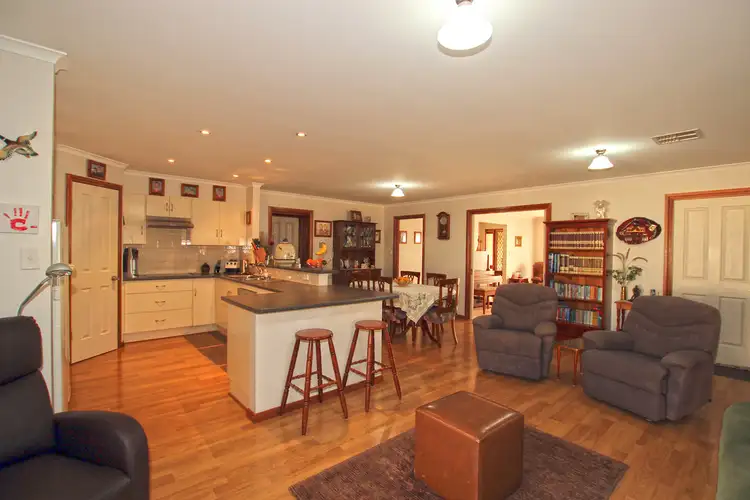 Sixth view of Homely house listing, 42 Aldinga Beach Road, Aldinga Beach SA 5173
