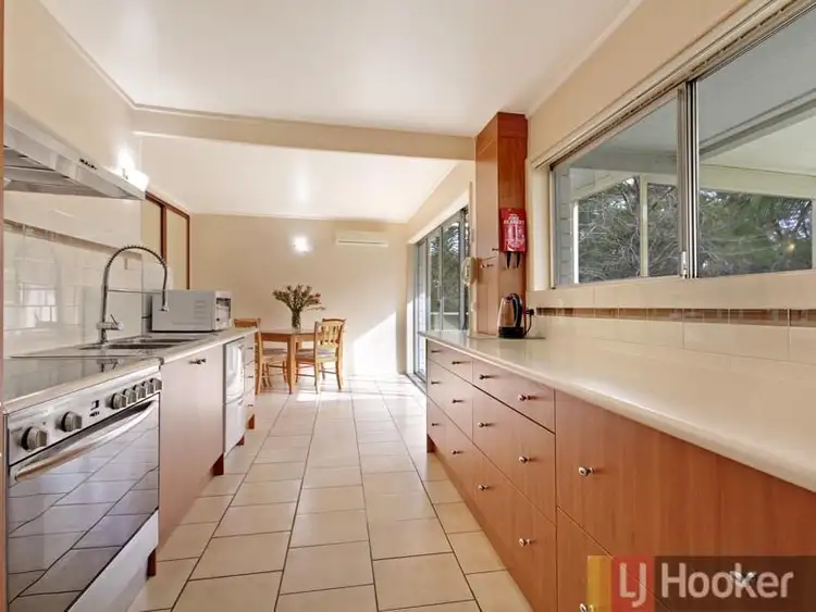 Third view of Homely house listing, 25A Elwin Street, Peakhurst NSW 2210