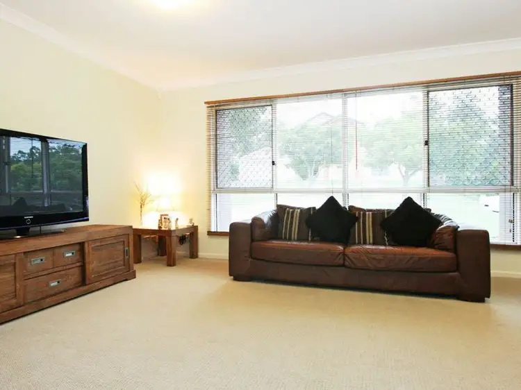 Fifth view of Homely house listing, 16 Lawson Place, Forest Lake QLD 4078