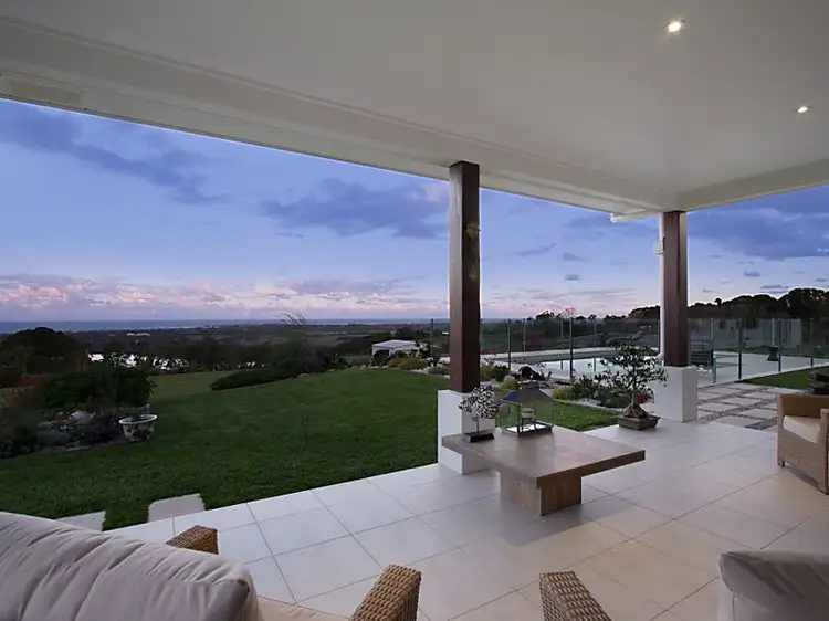 Third view of Homely house listing, 6 Nassau Avenue, Terranora NSW 2486
