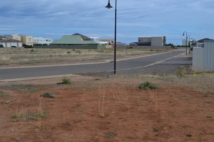 Sixth view of Homely land listing, 25 Milford Avenue, Sellicks Beach SA 5174