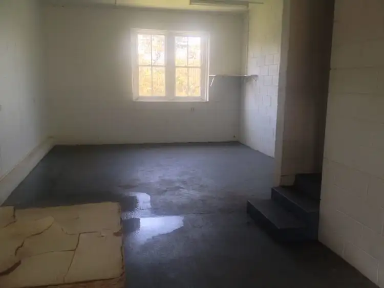 Sixth view of Homely warehouse listing, 4 Station Street, Central Tilba NSW 2546
