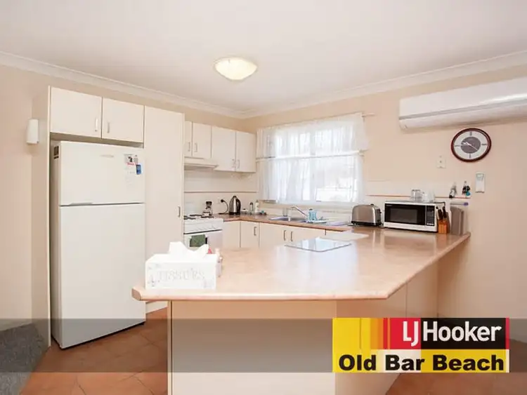 Seventh view of Homely villa listing, 1/60 Old Bar Road, Old Bar NSW 2430