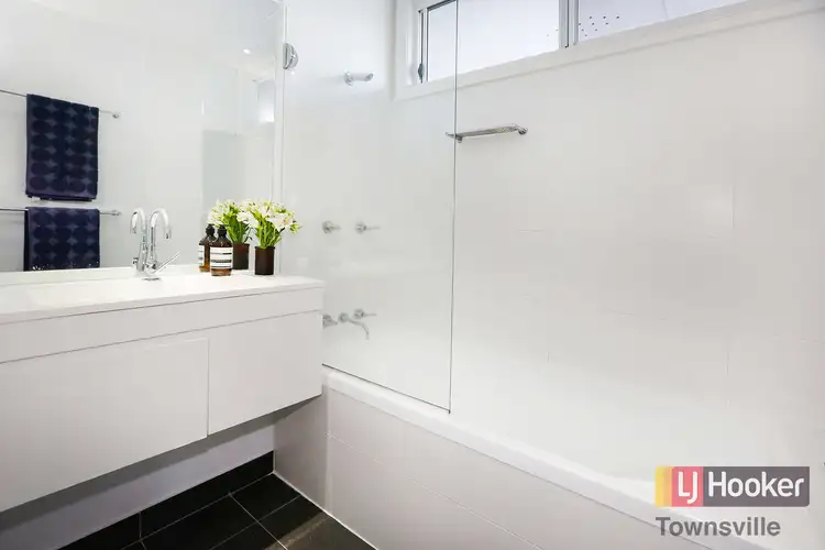Sixth view of Homely house listing, 55 Powell Street, Wulguru QLD 4811