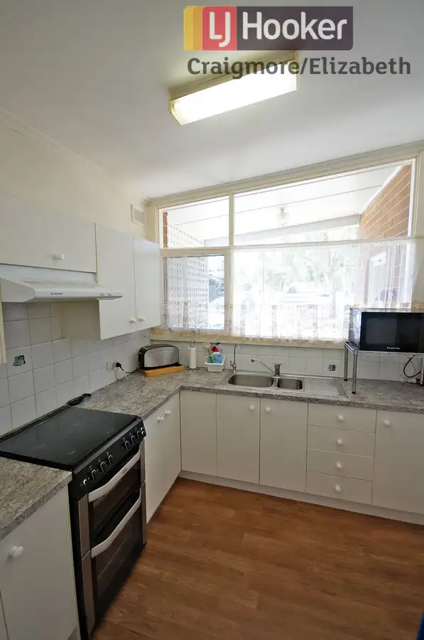 Sixth view of Homely house listing, 17 Lorna Road, Para Hills SA 5096