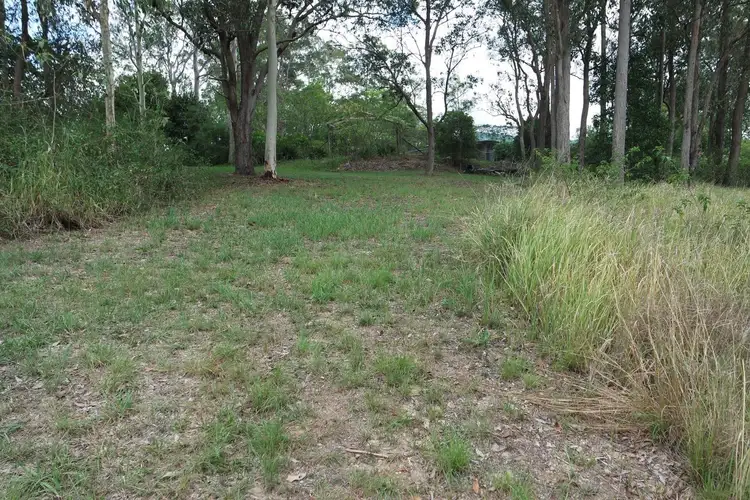 Main view of Homely land listing, 60a Murray Road, Wingham NSW 2429