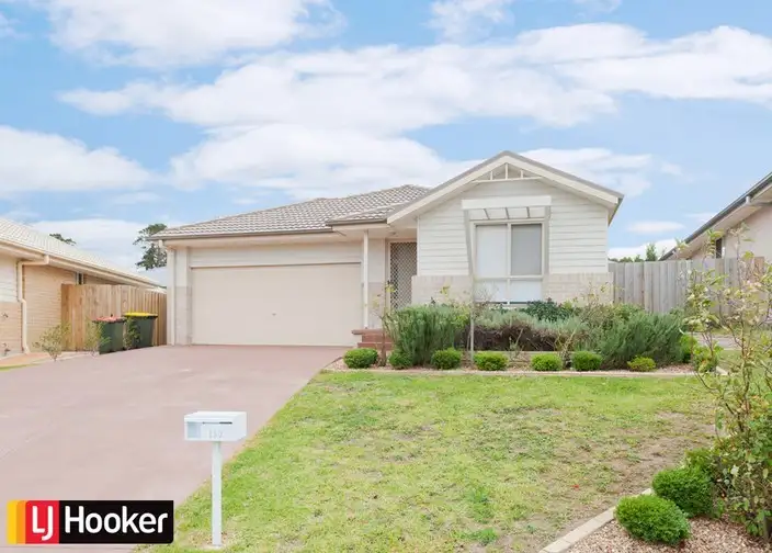 152 Gibson Street, Goulburn NSW 2580