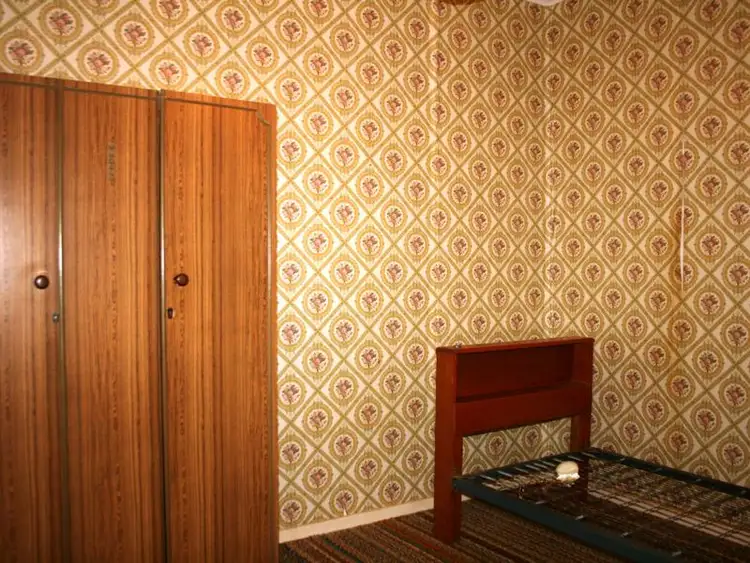 Fifth view of Homely house listing, 4 Baker Avenue, Port Vincent SA 5581