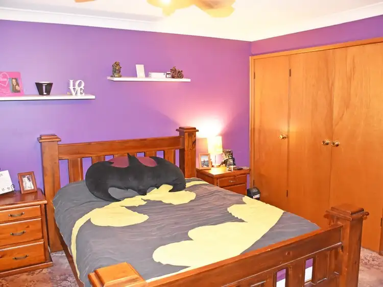 Seventh view of Homely house listing, 1 Replica Close, Raymond Terrace NSW 2324