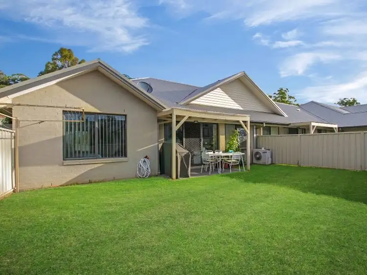 Seventh view of Homely villa listing, 23/5 Prings Road, Niagara Park NSW 2250