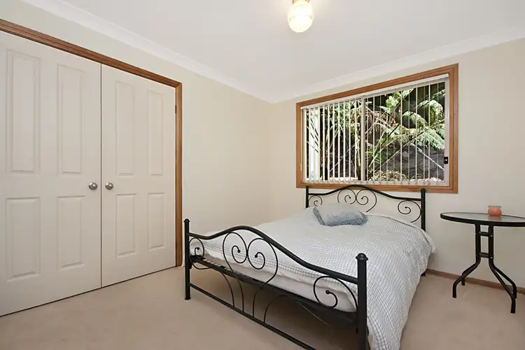 Sixth view of Homely house listing, 19 Harcourt Place, North Avoca NSW 2260