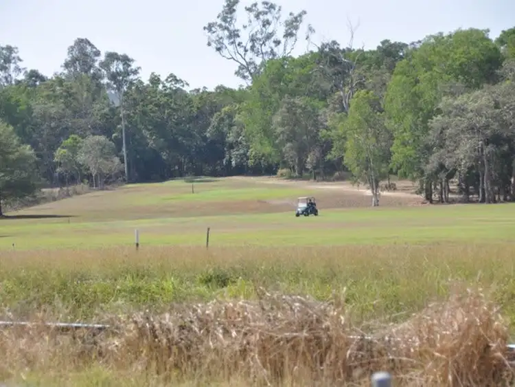 Third view of Homely house listing, Lot 1 Armstrong Beach Road, Sarina QLD 4737