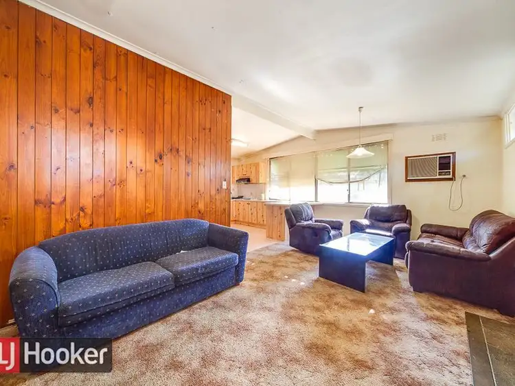 Fifth view of Homely house listing, 671 PRINCES HIGHWAY, Springvale VIC 3171
