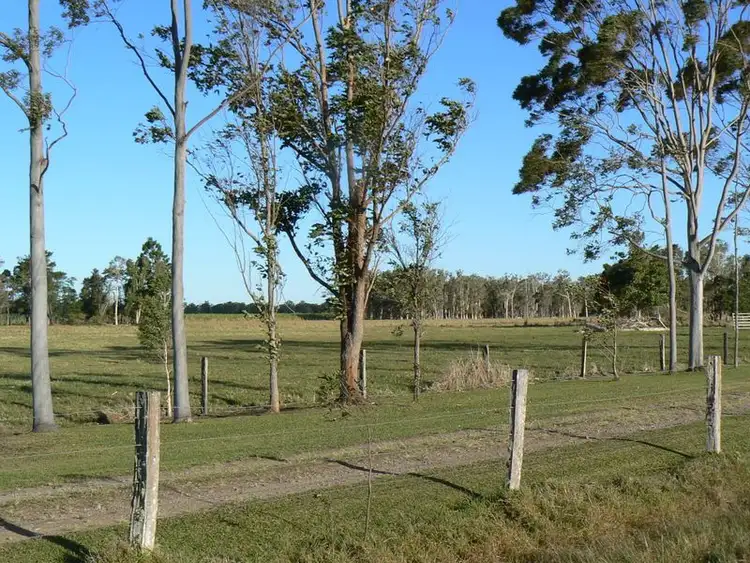 Seventh view of Homely rural property listing, 171 Stibbard Lane, Green Forest NSW 2471
