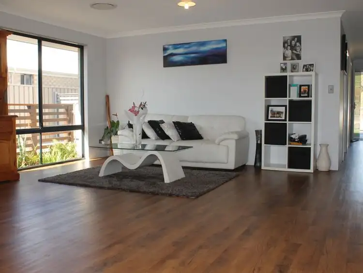 Fourth view of Homely house listing, 48 Range Rd, Capel WA 6271