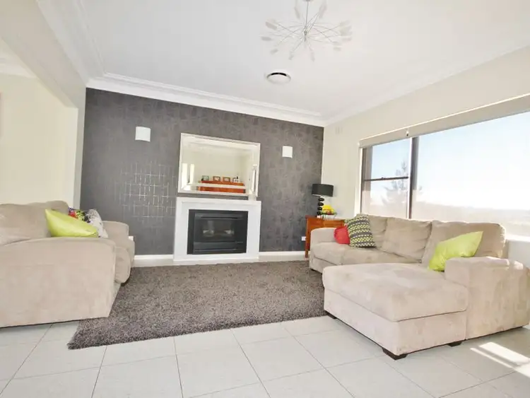 Sixth view of Homely house listing, 340 Russell Street, Bathurst NSW 2795