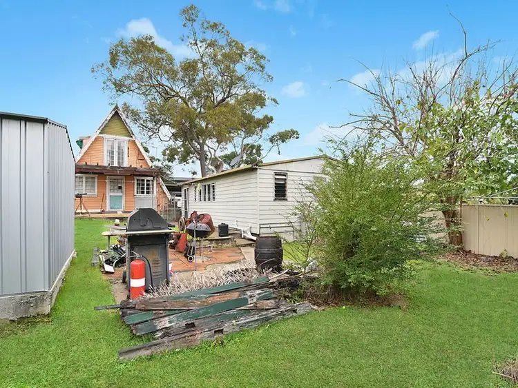 Fourth view of Homely house listing, Address available on request