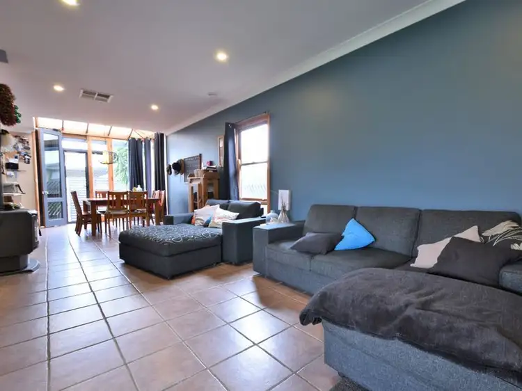 Fourth view of Homely house listing, 8 Nasmyth Street, Young NSW 2594